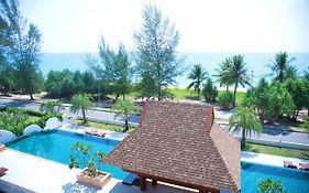 Maikhao Palm Beach Resort - Sha Plus